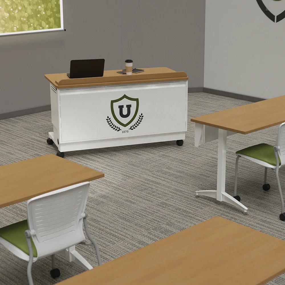 AV Furniture | Spectrum Furniture in Chippewa Falls, WI