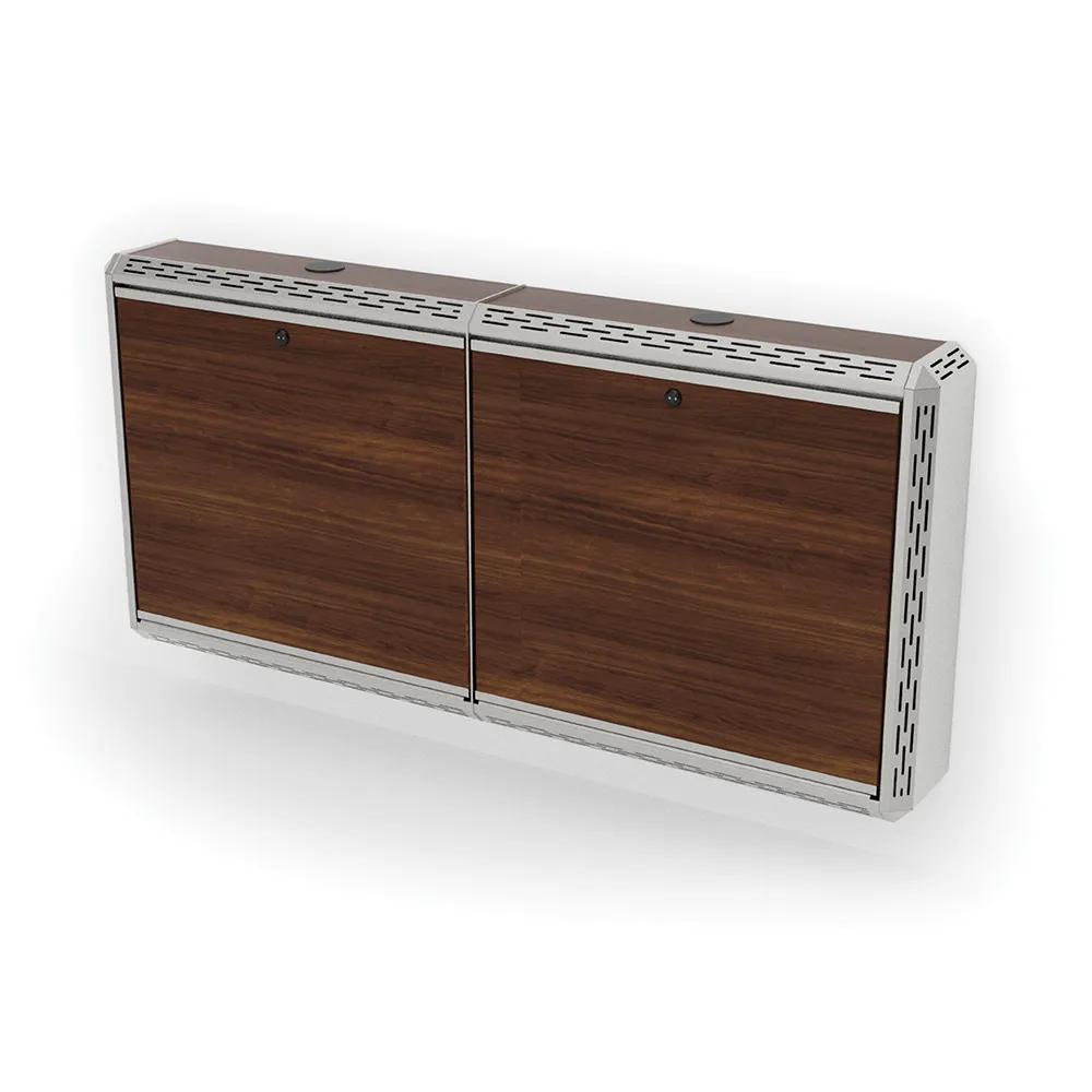 Credenzas | Spectrum Furniture in Chippewa Falls, WI