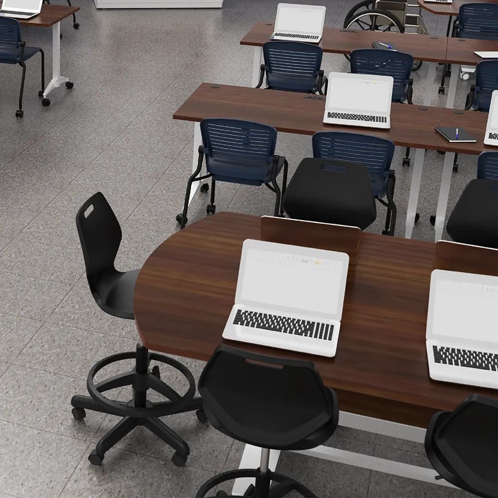 K-12 Education | Spectrum Furniture in Chippewa Falls, WI