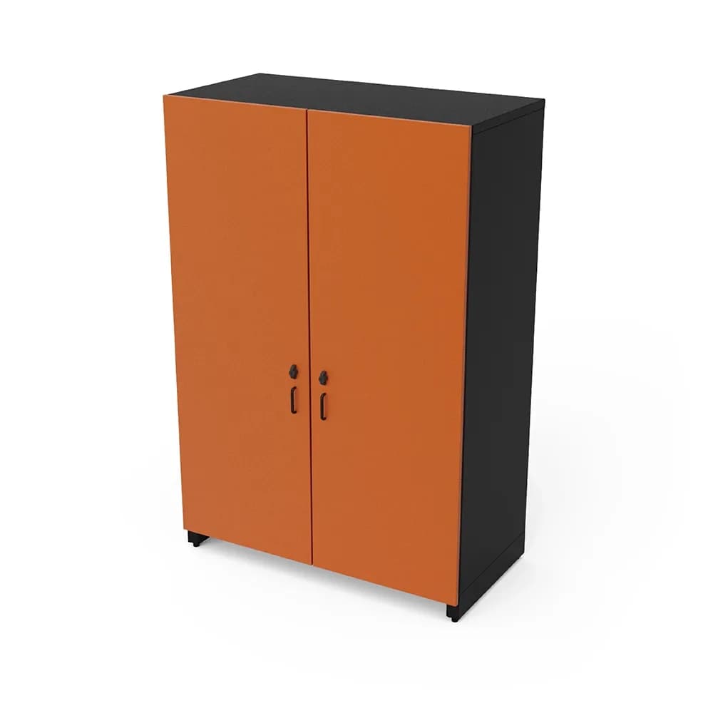 LT48 Fab Lab Table | Spectrum Furniture in Chippewa Falls, WI