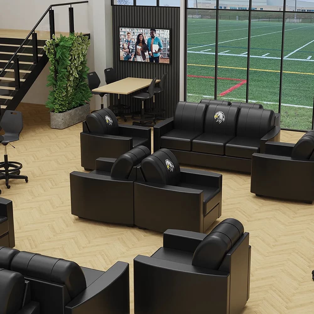 Soft Seating | Spectrum Furniture in Chippewa Falls, WI