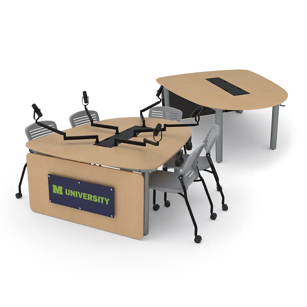 AV Furniture | Spectrum Furniture in Chippewa Falls, WI