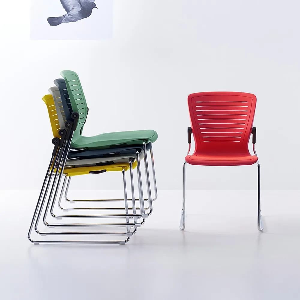 Spectrum Chair Spectrum Industries | Office and Educational Furniture | Chippewa Falls, WI