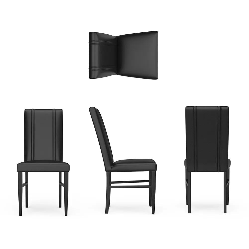Spectrum Chair Spectrum Industries | Office and Educational Furniture | Chippewa Falls, WI