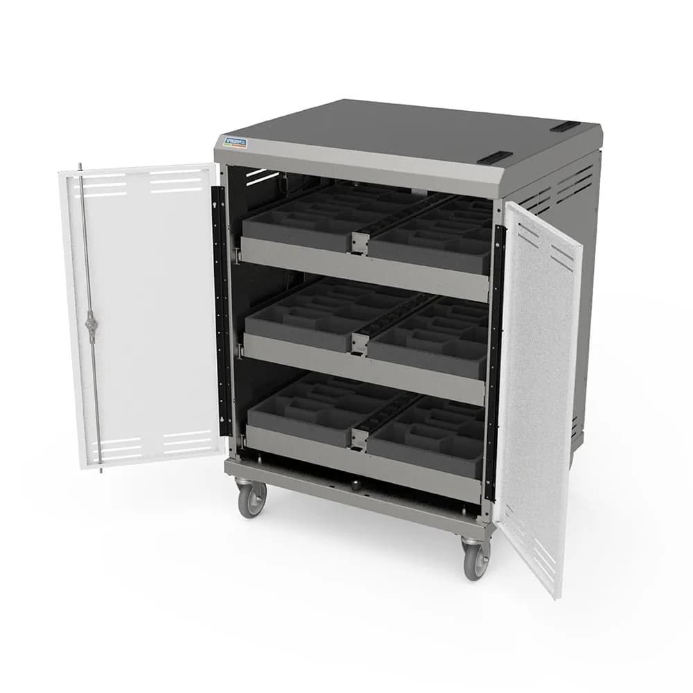 Immersion XR Cart 2.0 | Spectrum Furniture in Chippewa Falls, WI Immersion XR Cart 2.0 | Spectrum Furniture in Chippewa Falls, WI