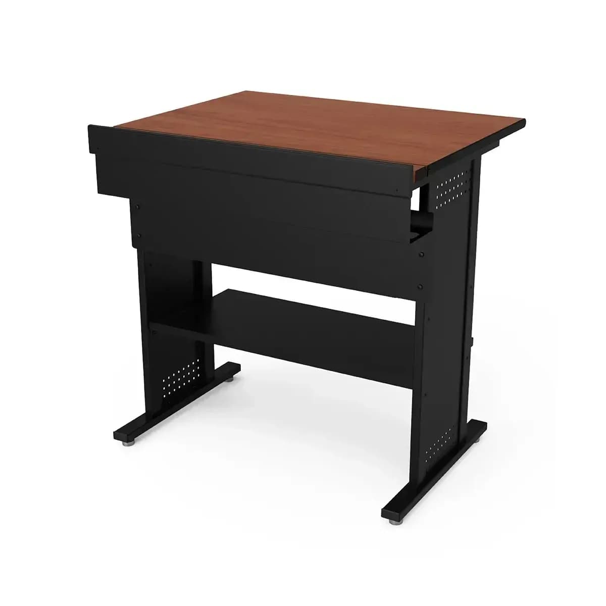 Spectrum Industries | Office and Educational Furniture | Chippewa Falls, WI