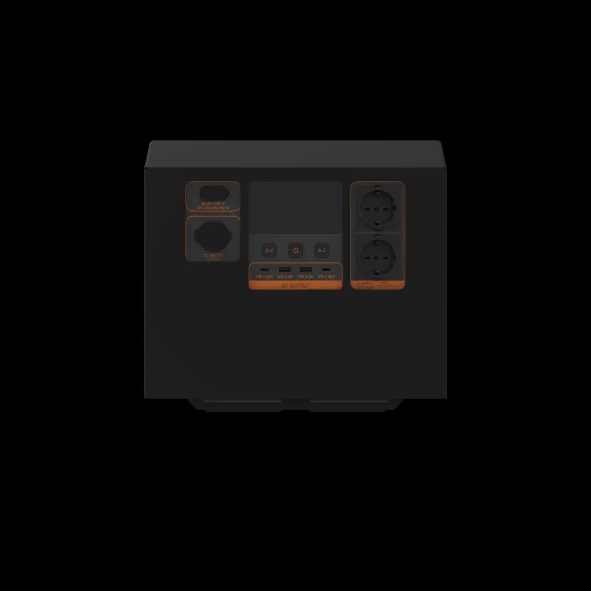 Spectrum Router Battery Pack Spectrum Industries | Office and Educational Furniture | Chippewa Falls, WI