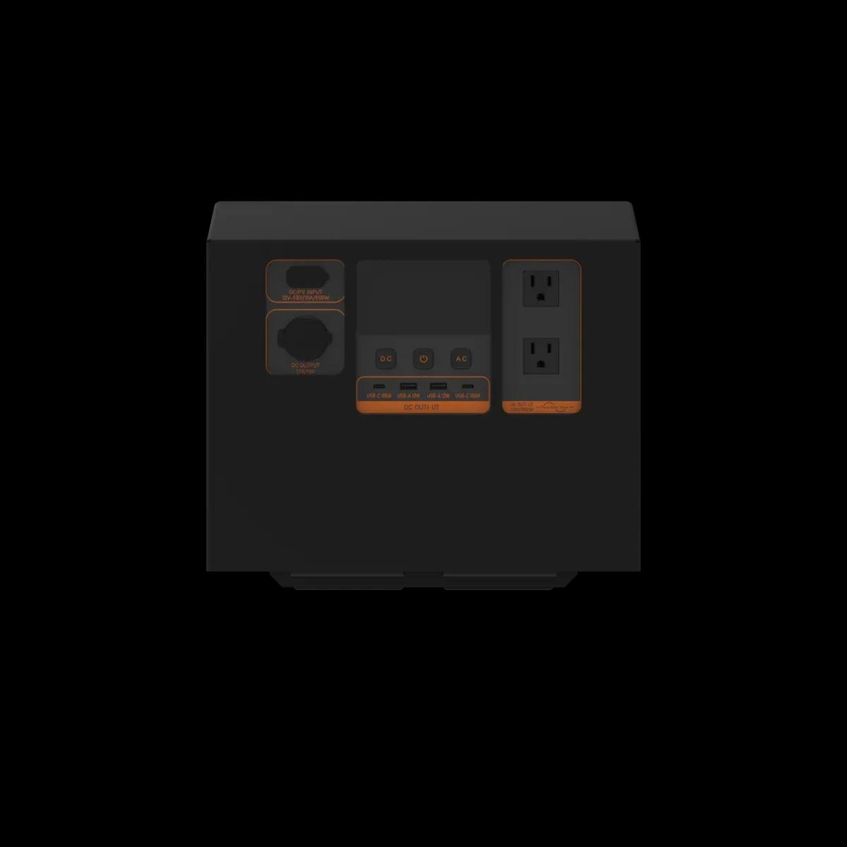 Spectrum Router Battery Pack Spectrum Industries | Office and Educational Furniture | Chippewa Falls, WI