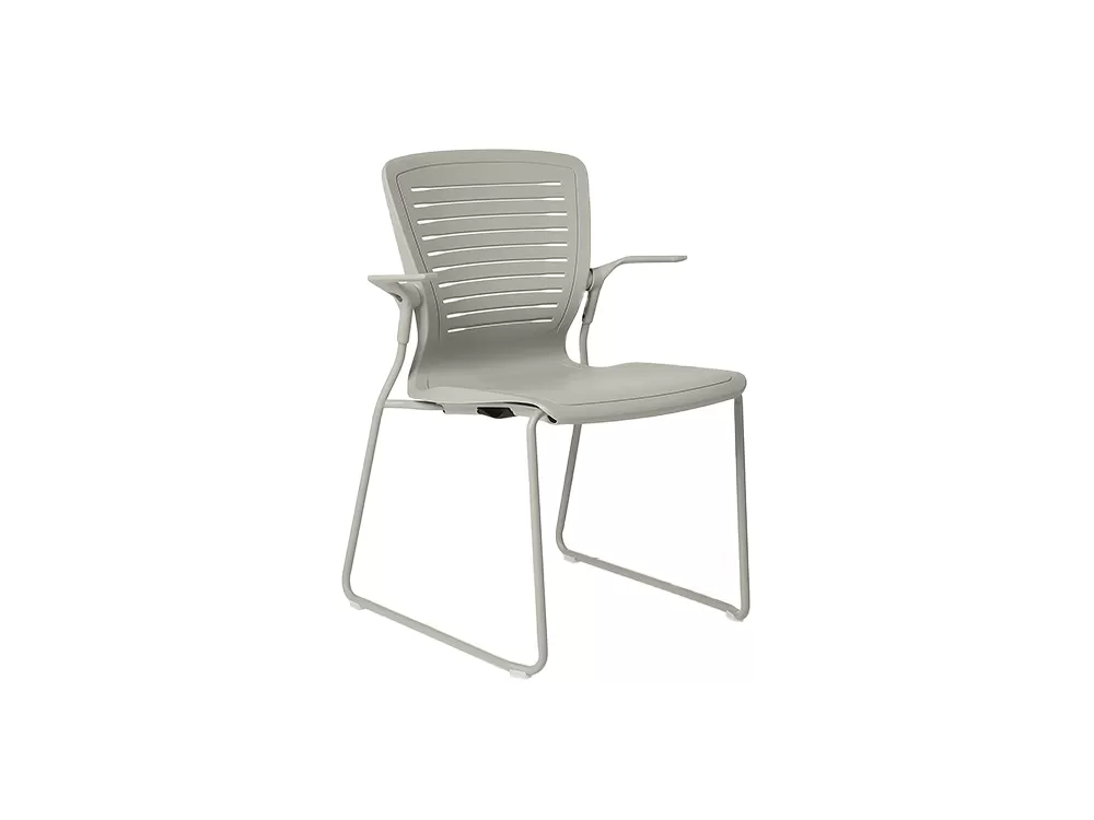 OM5 Active Stacker Chair