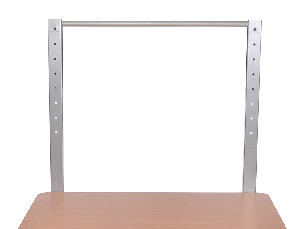 Spool Rack-3D2GO