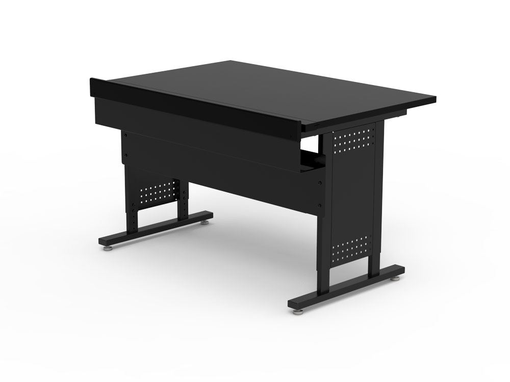 Esports Evolution Desk Computer Desks Spectrum Industries Esports Evolution Desk Computer Desks