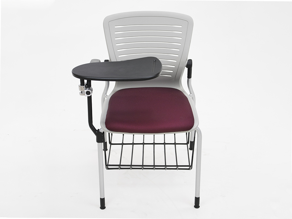 OM5 Active Guest Chair | Flexible Chair Solutions | Spectrum Industries