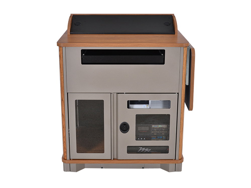 Elite Lectern
