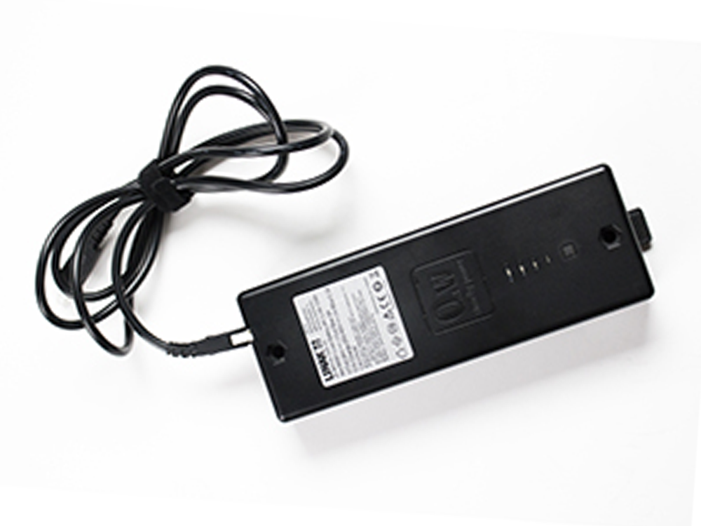 Rechargeable Battery Pack System (for Freedom One eLift)