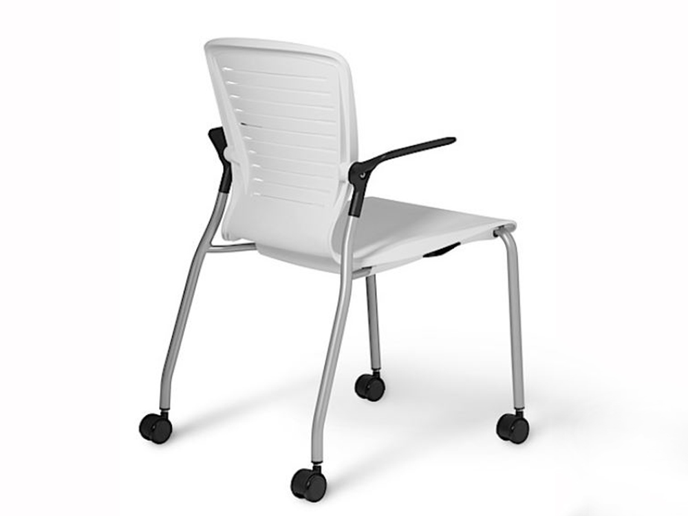 OM5 Active Guest Chair