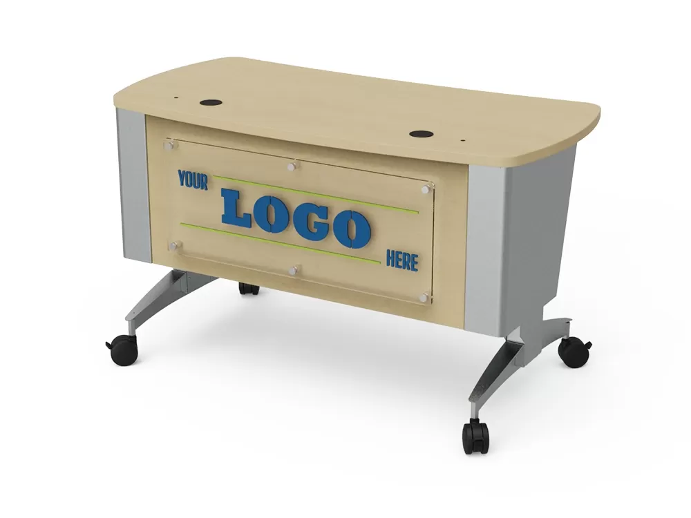 Pivot Premier Workstation™