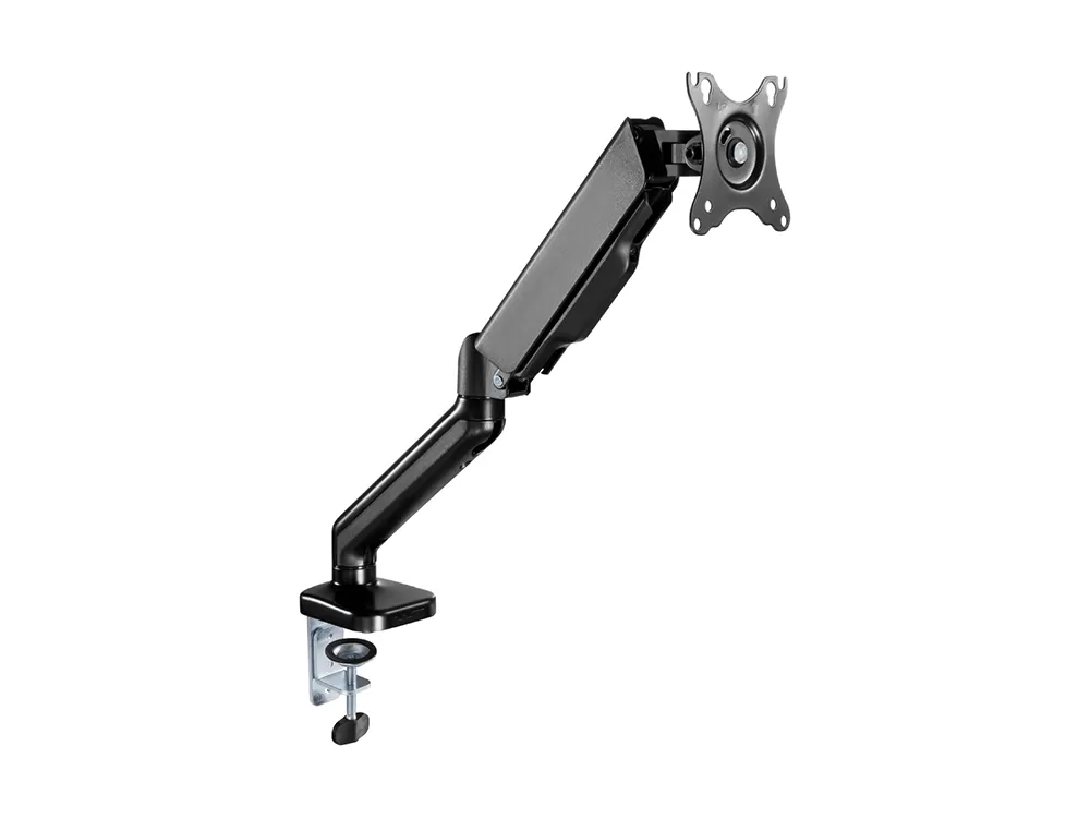 Engage Single 4419 Monitor Arm