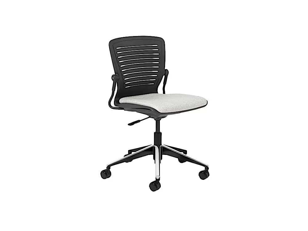 OM5 Active Tasker Chair