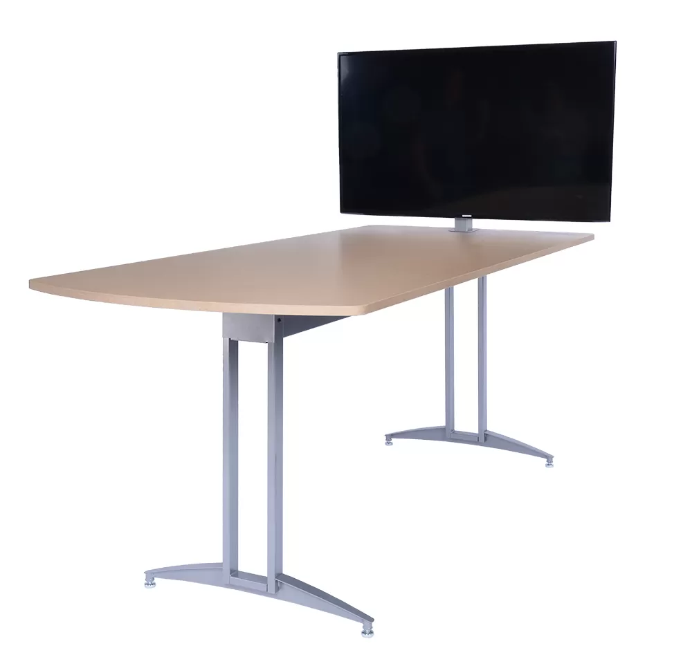 InVision Element Table Collaboration Spectrum Industries