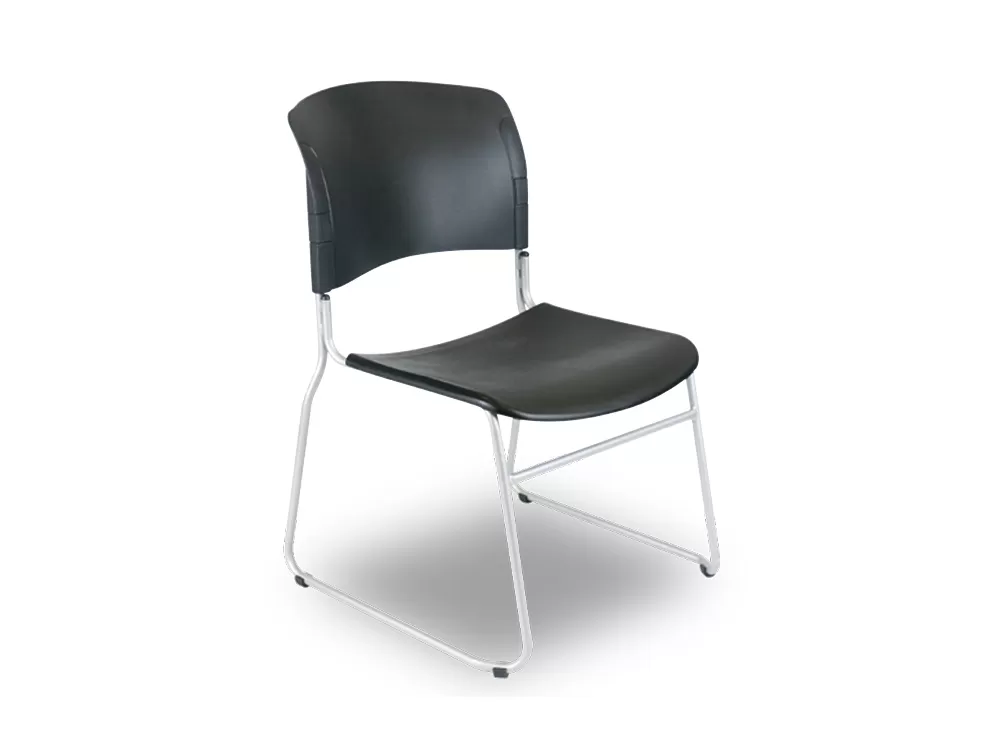 Stack 5.0 Stacking Chair