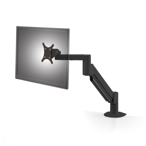 Flat Panel Monitor Arm