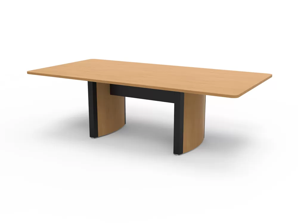 Optio Collaboration Table