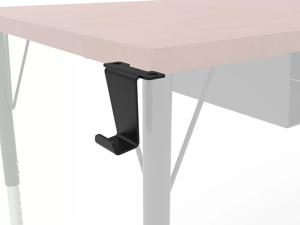 Aspire Tables