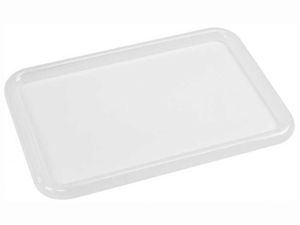 Project Tote Lids