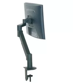 Titan Single Monitor Arms