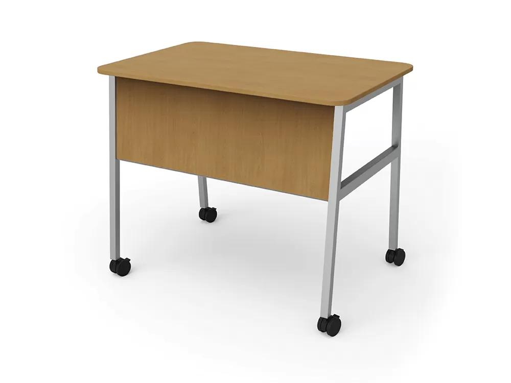 Aspire Workstation Table