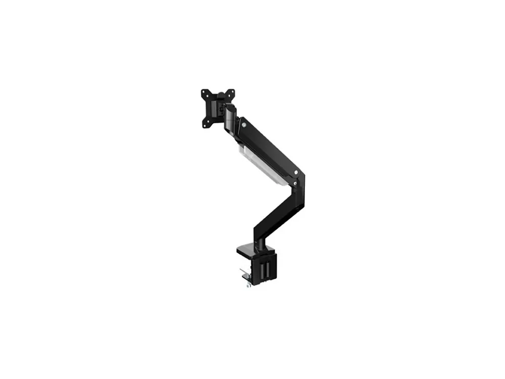 Summit 2233 Single Monitor Arm