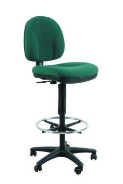 SPECTRUM INDUSTRIES INC 38202BK