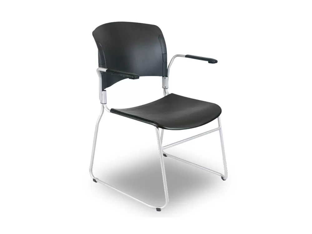 Stack 5.0 Stacking Chair