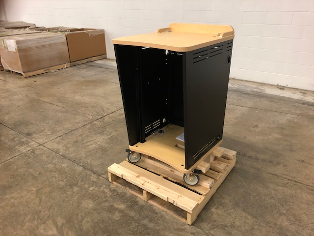 Inspiration Plus Lectern