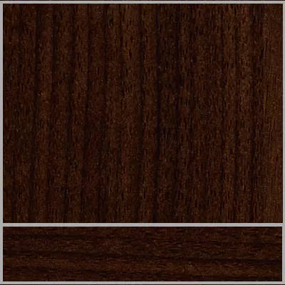 Colombian Walnut