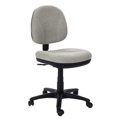 Adjustable Task Chair 