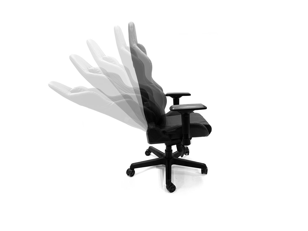Esports Xpressions Gaming Chair