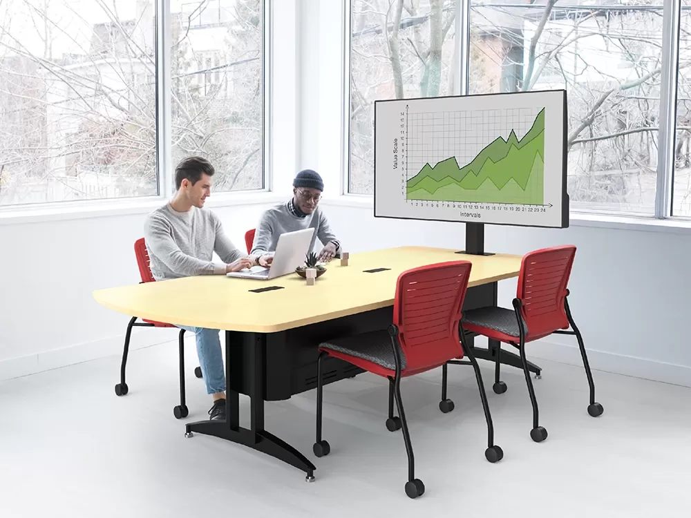 InVision Element Table™