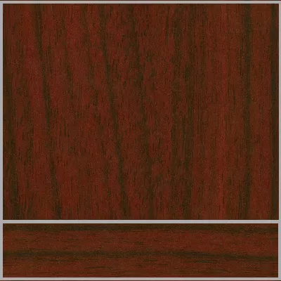 Empire Mahogany