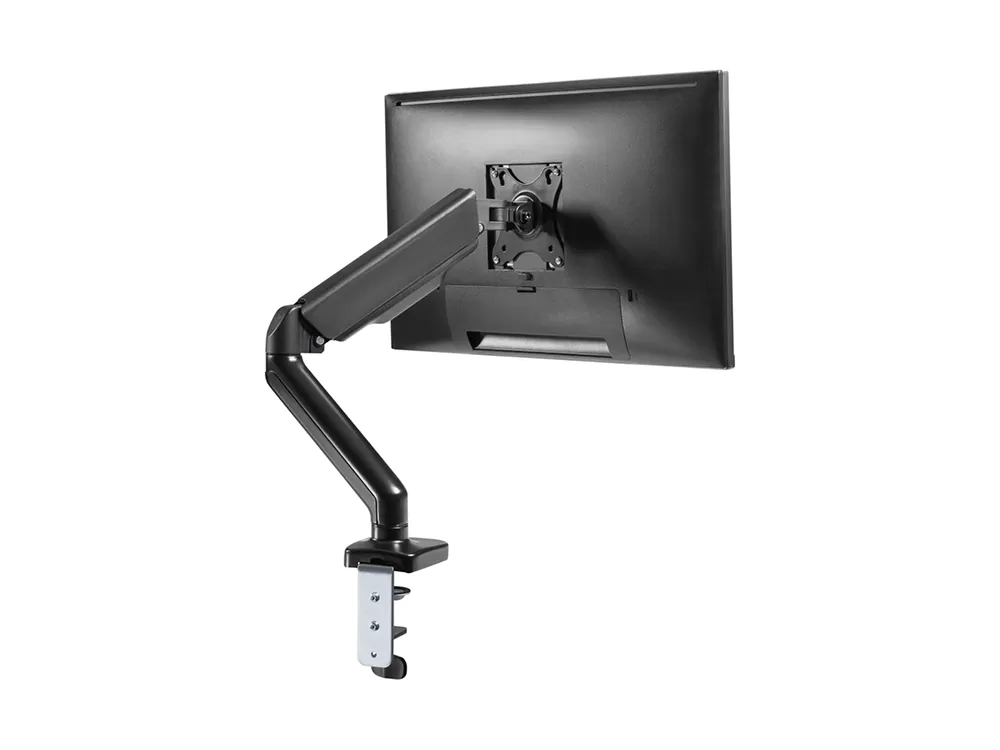 Engage Single 4419 Monitor Arm