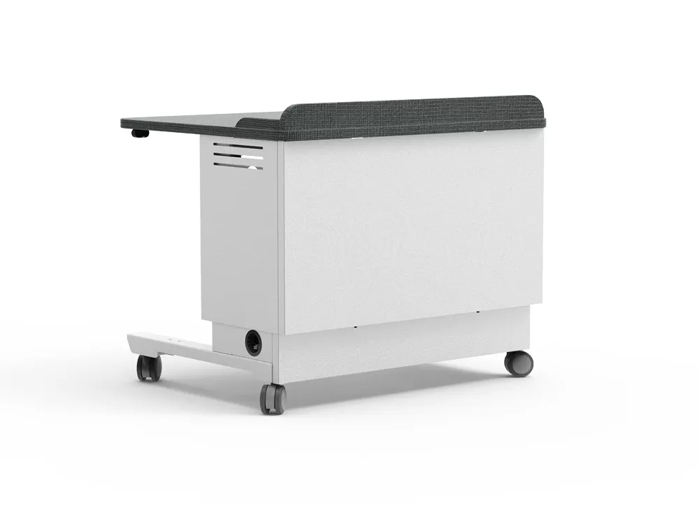 Freedom One eLift Lectern