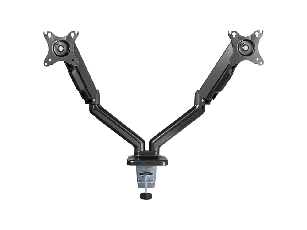 Engage Dual 4419 Monitor Arm