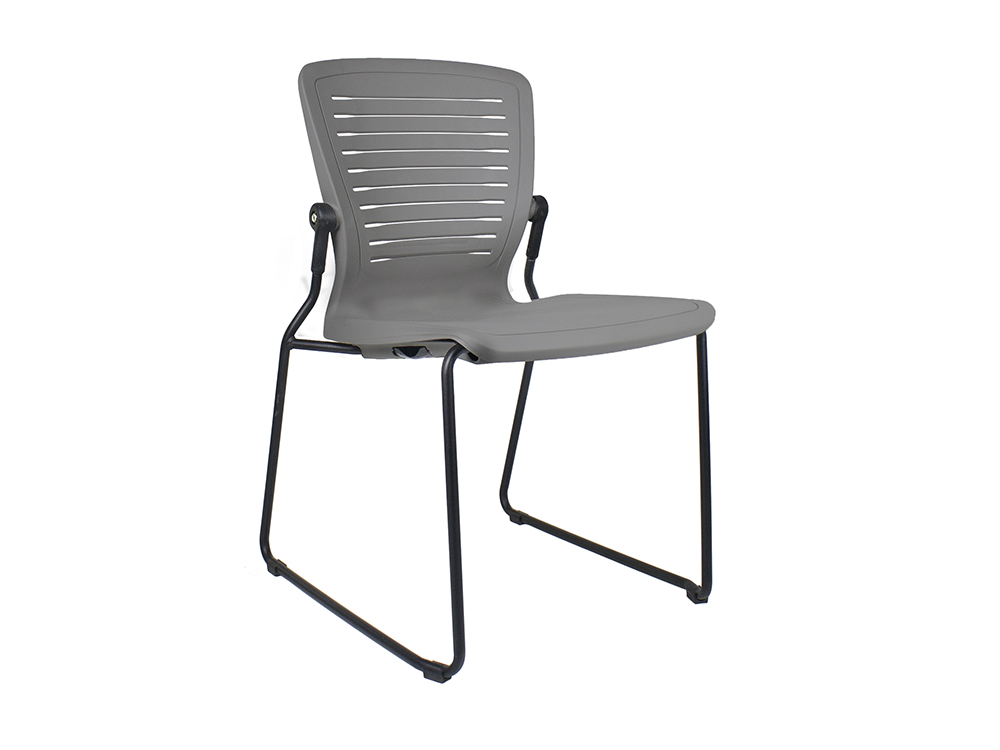 OM5 Active Stacker Chair