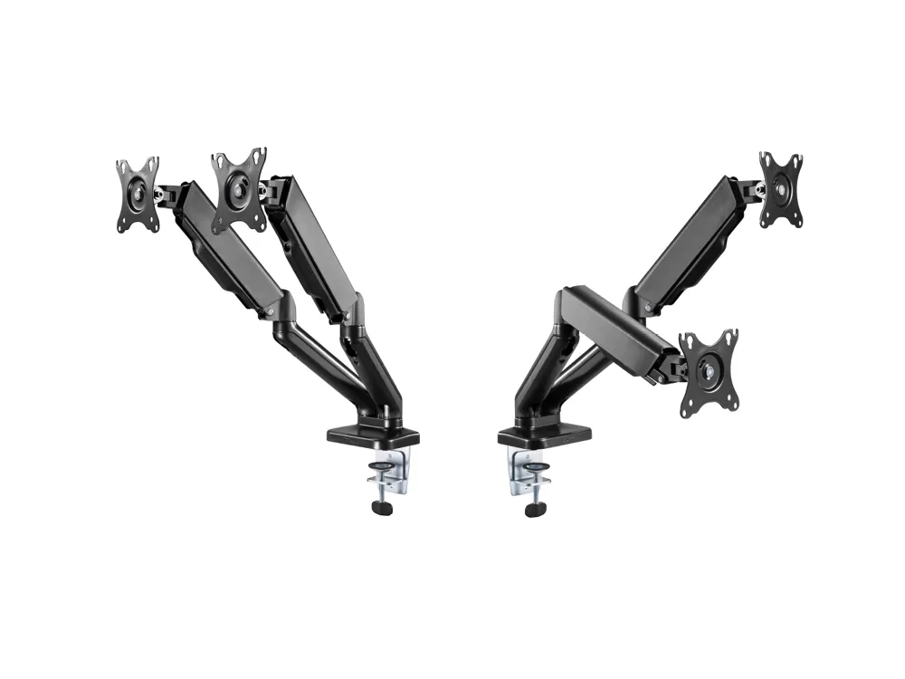 Engage Dual 4419 Monitor Arm