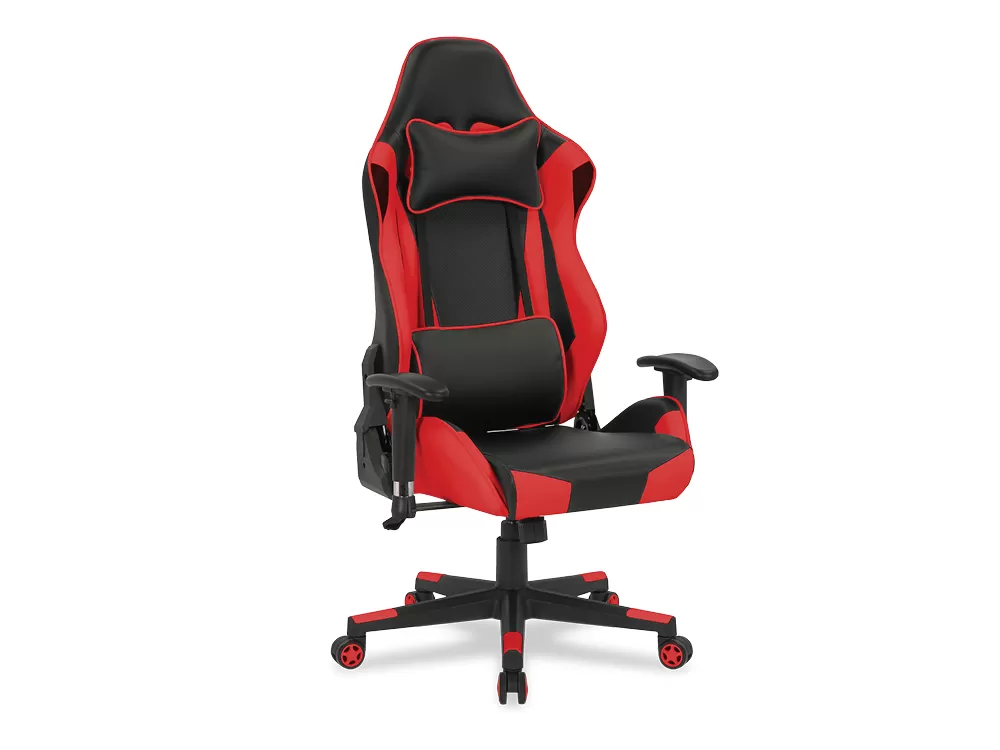 Esports Genova Chair