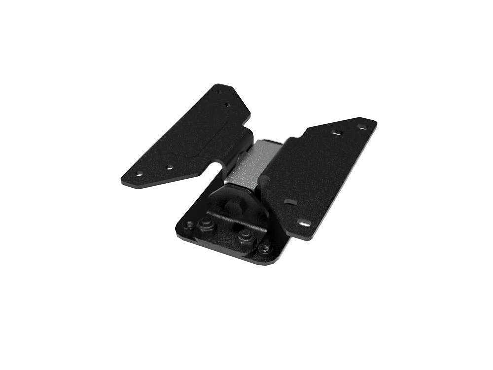 Swivel VESA Monitor Mount