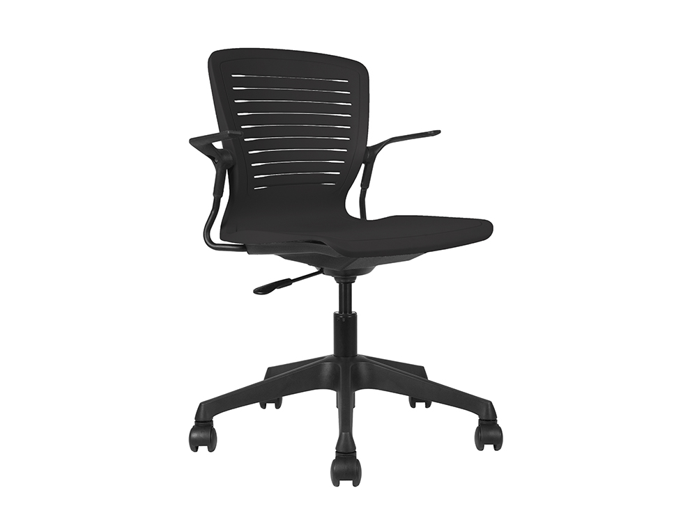 OM5 Active Tasker Chair