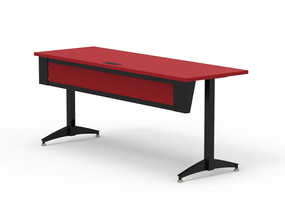 Flex Active Table