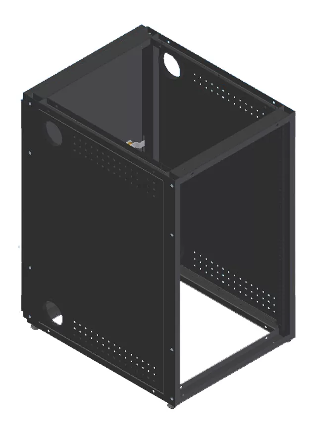 https://www.spectrumfurniture.com/assets/images/resized/87/87606-imp-68157-eq-rack.webp