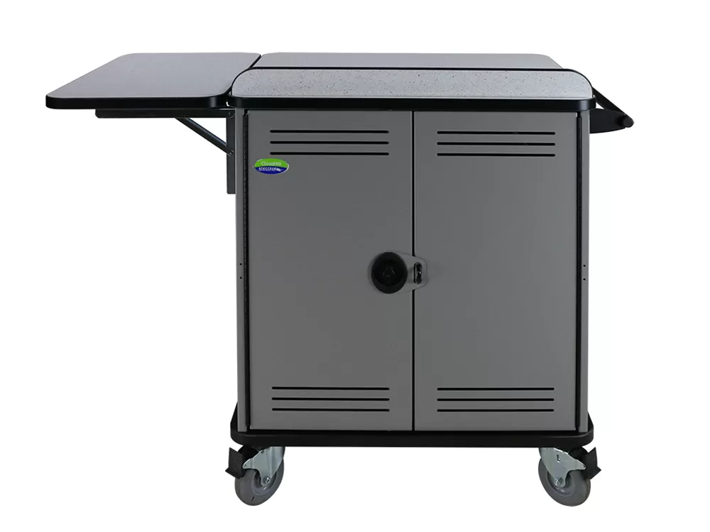 Cloud40 Flex Lectern